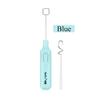 Electric Gouache Paints Mixer/Stirrer/Agitator Pigments Fast Stir Even Student/Artist Stirring Blending Toning Color Mixing Tool
