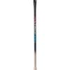YONEX Astrox 55A Badminton Shine Purple 5U5 Racket, (773)