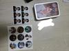 2023 Kim Nam-gil Season's Greetings Used