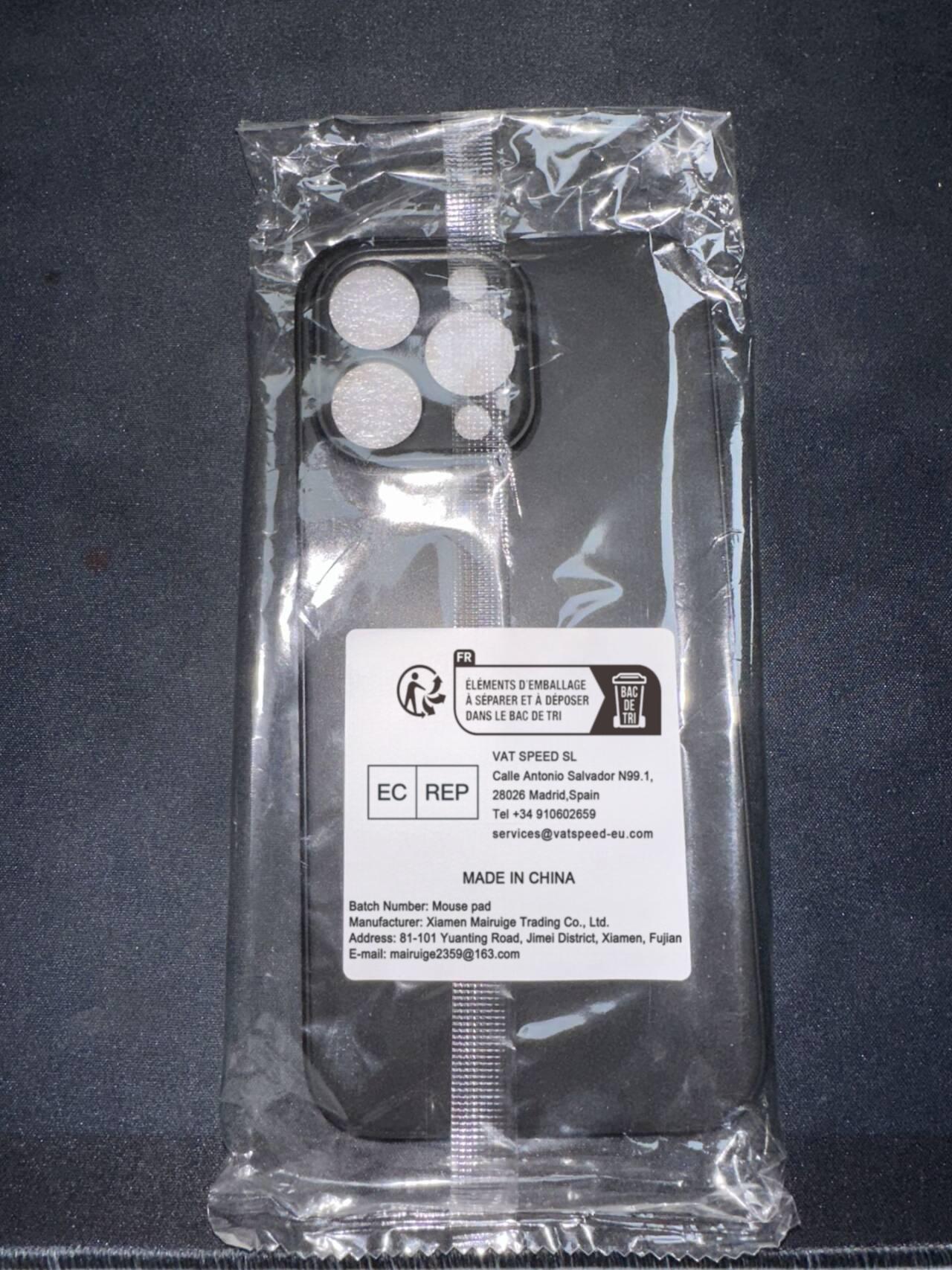 

Закаленное стекло для телефона, подходит для Samsung Galaxy S20, S21, S22, S23, S24, S25, FE Ultra Plus, A56, A36 и других моделей For Galaxy S26