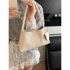Γυναικείες τσάντες – Τσάντες crossbody