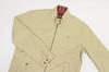 POLO RALPH LAUREN Reversible Cotton Swing Top Drizzler Size M Men's Jacket, (Product Code 01010079)