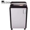 Golden GD-9620 P-4 Commercial Office Paper Shredder CN Plug (adapter Included)