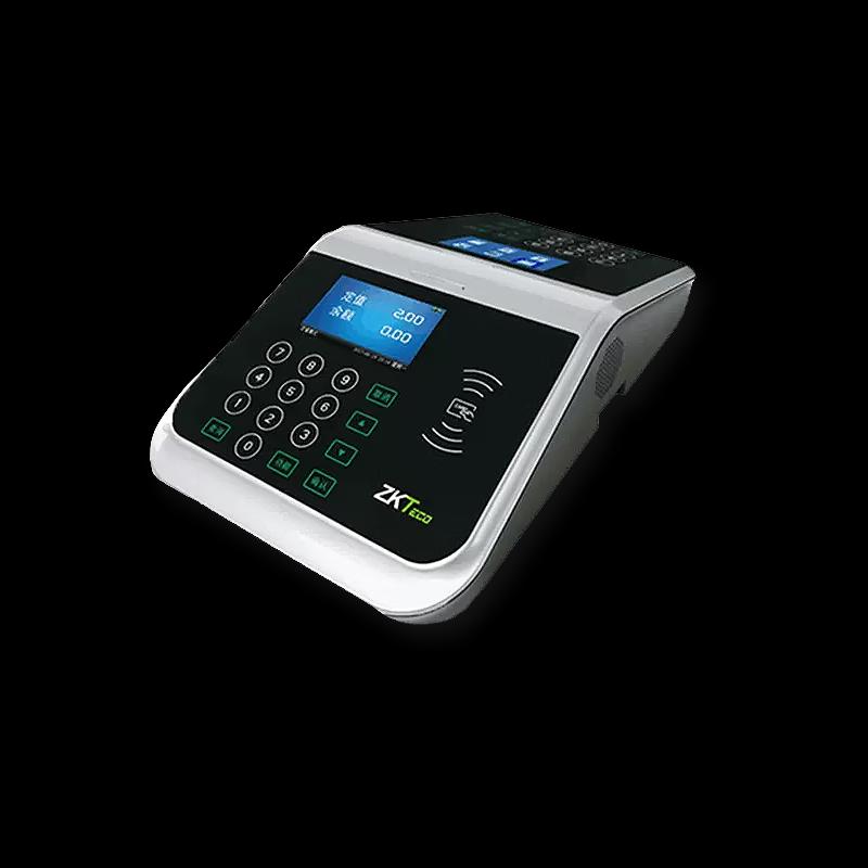 ZKTeco ZHK-80 Smart Access Control Terminal