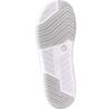 Кроссовки Xero Shoes EU Nexus Knit