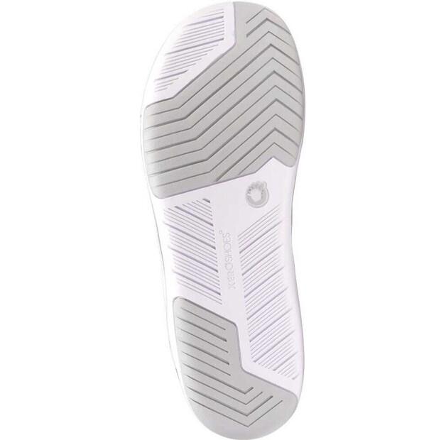 Кроссовки Xero Shoes EU Nexus Knit