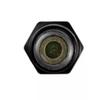 PCV Valve 12204-22051 for Toyota Corolla Celica MR2 Matrix Spyder 1ZZ-FE