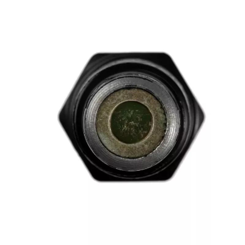 PCV Valve 12204-22051 for Toyota Corolla Celica MR2 Matrix Spyder 1ZZ-FE