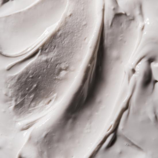 ONE THING Pakiet modelarski (7 sztuk) (Wybierz 1 z 3)