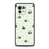 Phone Case for Xiaomi Mi 17 Pro Max 15 14 13 12 11 Ultra 15T 14T 13T 12T 11T Pro Lite Soft TPU Creative Adorable Cartoon Pattern