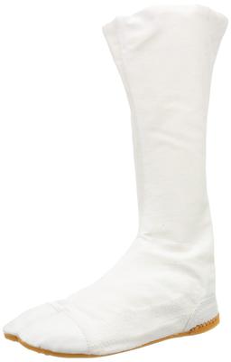 Παπούτσια unisex – Αποκριάτικα παπούτσια