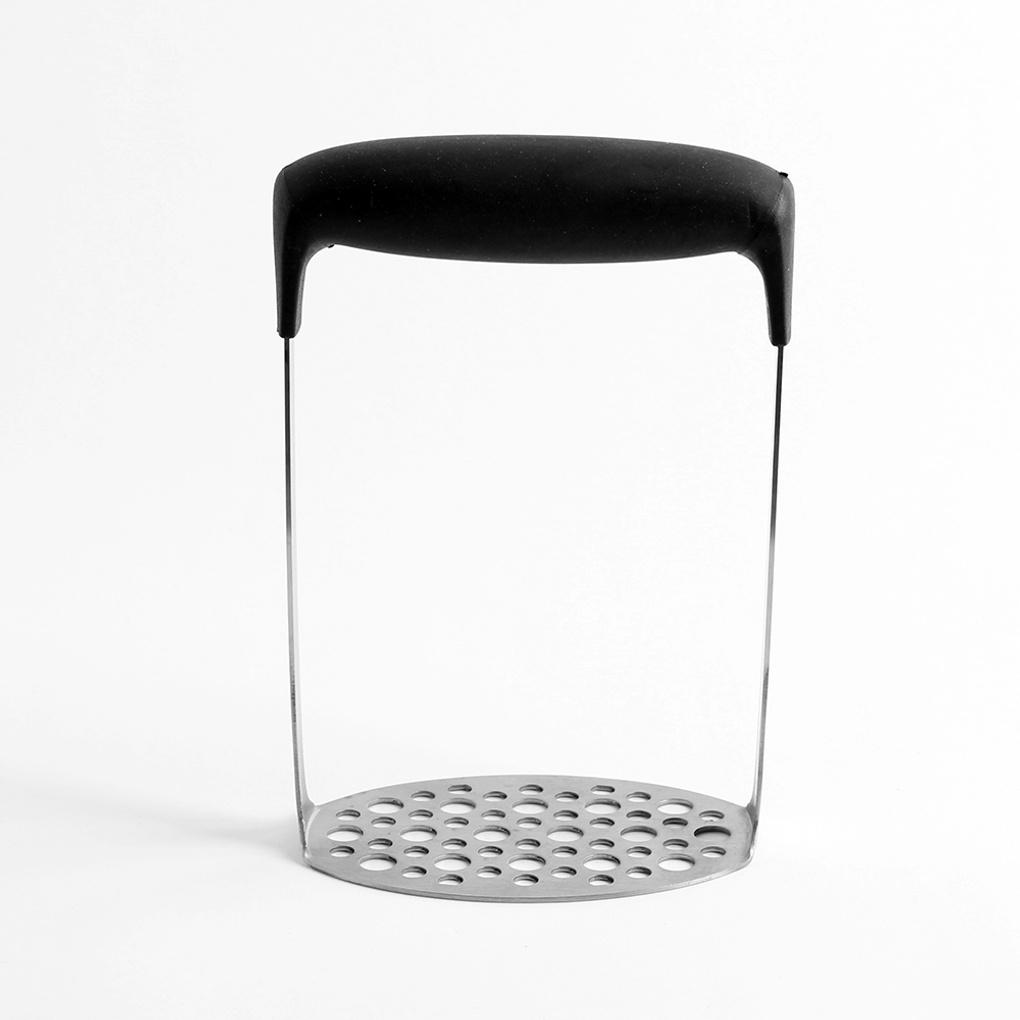 Kitchenware Aincook Stainless Steel Potato Mashing Machine