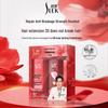 SLEK Camellia Shampoo & Body Wash Gift Set