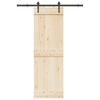 Mobilier pentru casă – Dulapuri