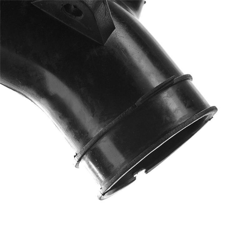 A03E-Air Intake Hose Tube For Toyota Camry 1997 1998 1999 Solara 2.2L 17881-03120 17881-03121