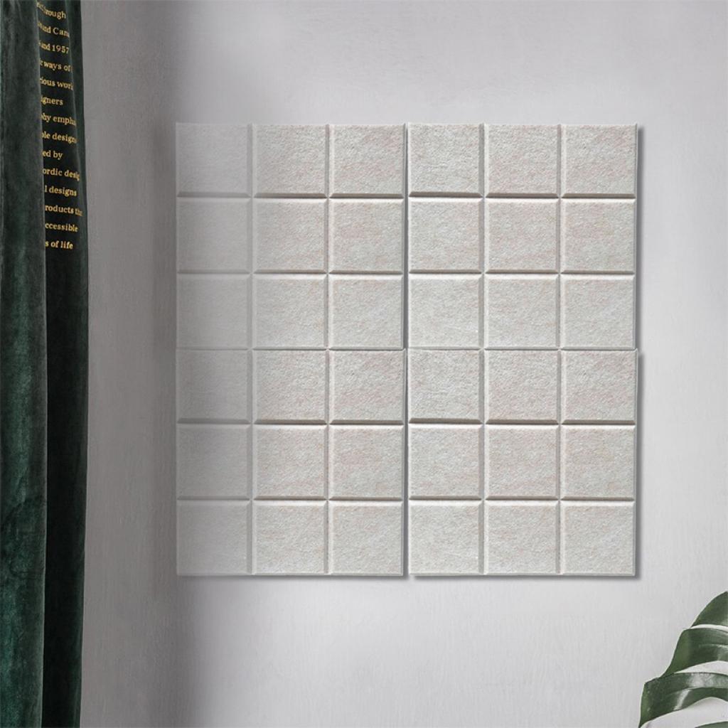Cork Tiles 12 "x Notice