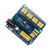 Moduły DIY – Elektroniczne moduły