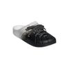 adidas Adilette Comfort EVA Slide Sandals Unisex Footwear LA5012