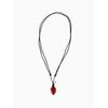 Colliers et pendentifs – Pendentifs