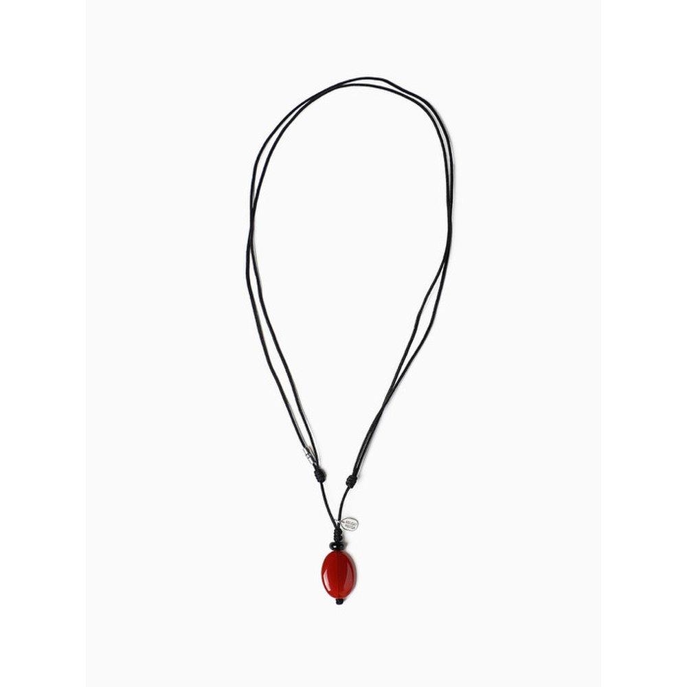 Freedom Stone Necklace