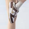 Nike Dunk Low Gs White Metallic Gold Cacao Wow Hm3725-171