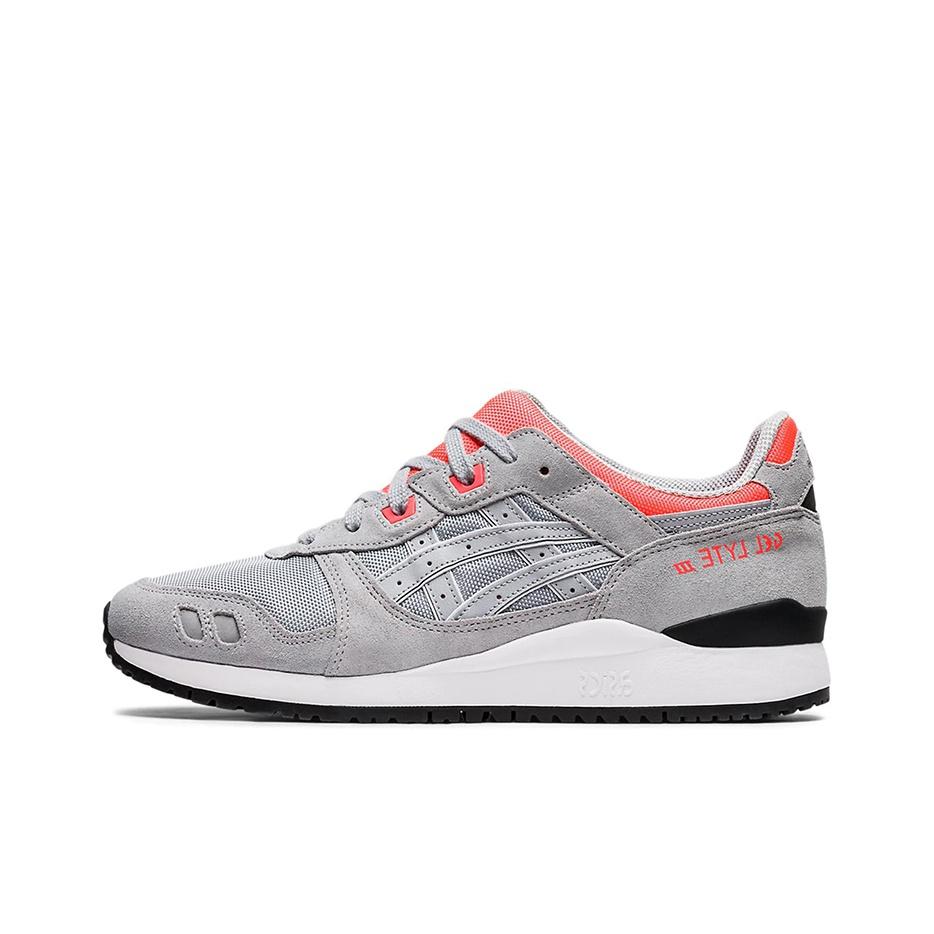 

кроссовки Asics Gel Lyte 3 OG Piedmont Grey 1191A298-020