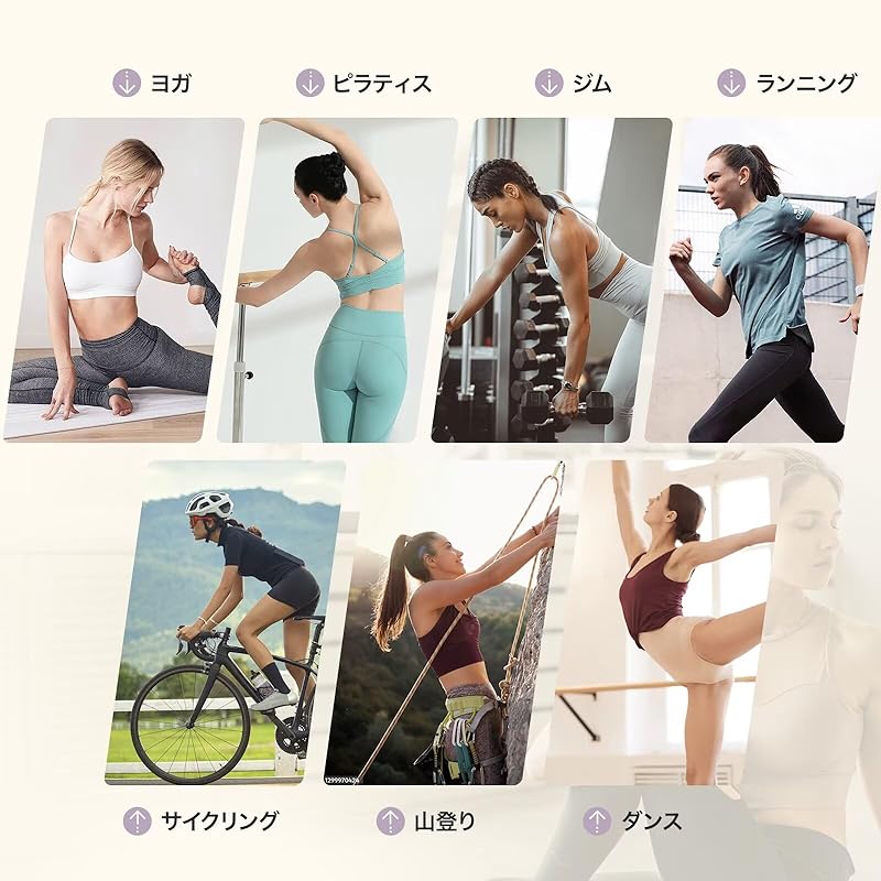 [Rovidorx] Yoga Wear Tops Pilates Wear Back Open Short Sleeve T-shirt Ladies Sports Relaxing Hot Yoga Sportswear Gym Wear Fitness Wear Training