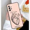 Doctor Nurse Medical Medicine Health Case For Samsung Galaxy A53 A33 A23 A13 A15 A25 A35 A55 A54 A34 A14 A51 A12 A32 A52 Cover