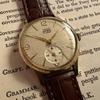 Used UK 1960's SMITHS ASTRAL Watch Antique Watch UK Vintage Manual Winding Watch Astral Vintage Mechanical Watch