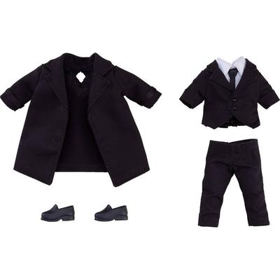 Poupées et peluches – Accessoires et vêtements pour poupées