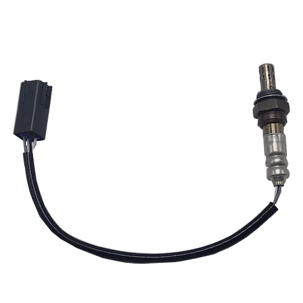 

Wellvie classy Subaru Sambar Truck O2 Sensor TT1 TT2 Выпускной коллектор Сторона Оригинальный Номер Детали: 22690KA222 Совместимые детали автомобиля с лямбда-зондом Fue
