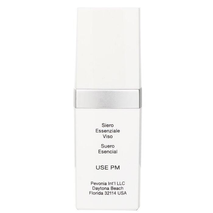 PEVONIA BOTANICA Spa Clinica Pro Micro-Retinol Essential Serum