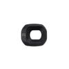 Camera Lens Rear Cover For Mini 5Pro Repair Parts Original PTZ Damper Rubber Hook For MINI 5 PRO Gimbal Replacement Accessories