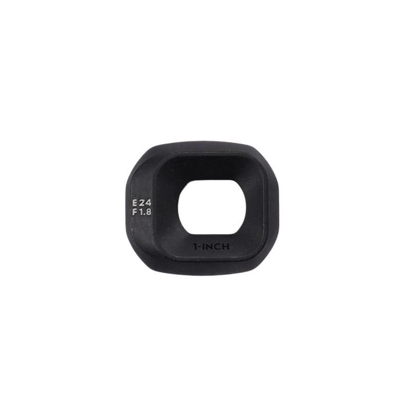 Camera Lens Rear Cover For Mini 5Pro Repair Parts Original PTZ Damper Rubber Hook For MINI 5 PRO Gimbal Replacement Accessories