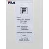 Fila Women's Navigator Cool-Touch Polo Shirt