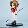 Final Fantasy Vii Final Fantasy Vii Remake Adorable Arts Aerith Gainsborough  Reissue 