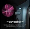 Hair Dryer Revamp DR-4000 Progloss 4000 Advanced Protect & Care