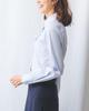 Modern [Nara Camicie] 30-41-01-720 Women's