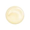 Shiseido Total R Eye Cream N 15g Citrus and Bamboo Green Scent Men's - Men's Skincare, Anti-Aging,