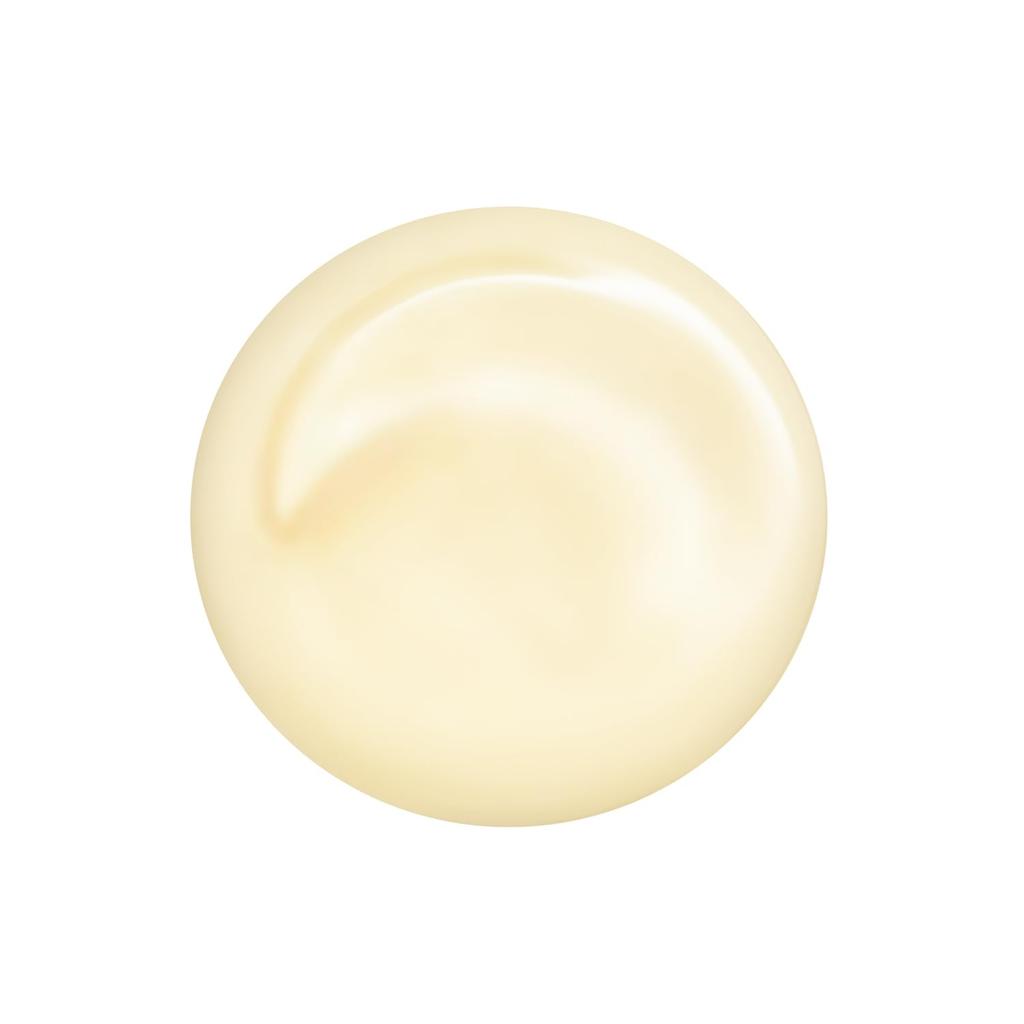 Shiseido Total R Eye Cream N 15g Citrus and Bamboo Green Scent Men's - Men's Skincare, Anti-Aging,