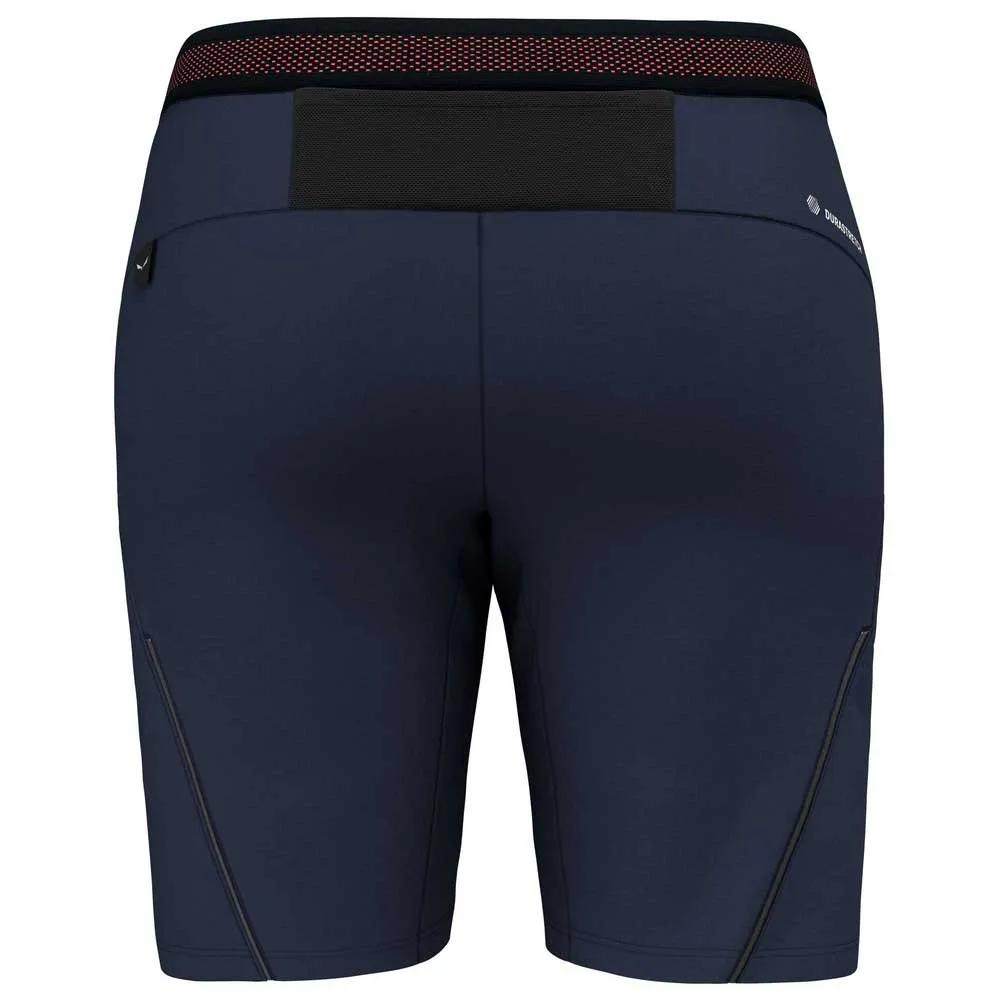 Salewa Шорты Pedroc Durastretch