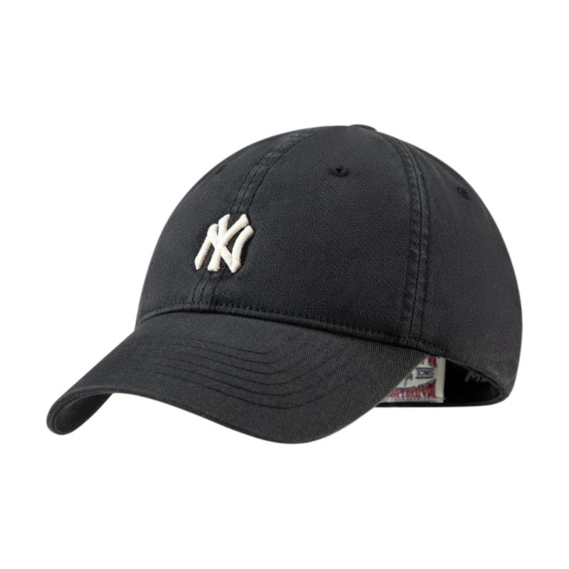 

MLB Бейсболки Унісекс Мода 32CP19111 57
