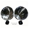 Stainless Steel DIY Wax Melting & Coffee Latte Art Cup for Aromatherapy and Crafts