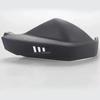 POTRIVIT Pentru SYM ADX 300 300ADX ADX300 ADX 300 Accesorii Motocicletă Protecție Mâini Apărători de Mână Motocicletă Protecții Ghidon Original