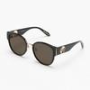 Vivienne Westwood Vw 5041 002