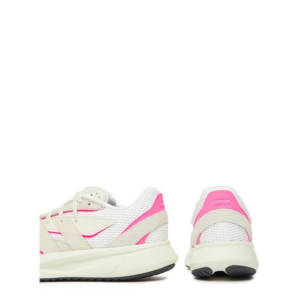 Кроссовки adidas Lightblaze