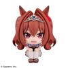 [USED] Rukappu Uma Musume Pretty Derby Daiwa Scarlet