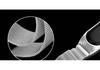 Milanese Magnetic Stainless Steel Strap for Xiaomi Band 7/6/5/4/3 NFC
