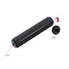 New Conversion Screw Extended Handle Photography Nut Screw 1/4 To 3/8 5/8 Inch Camera Microphone Stand Accessories For GoPro