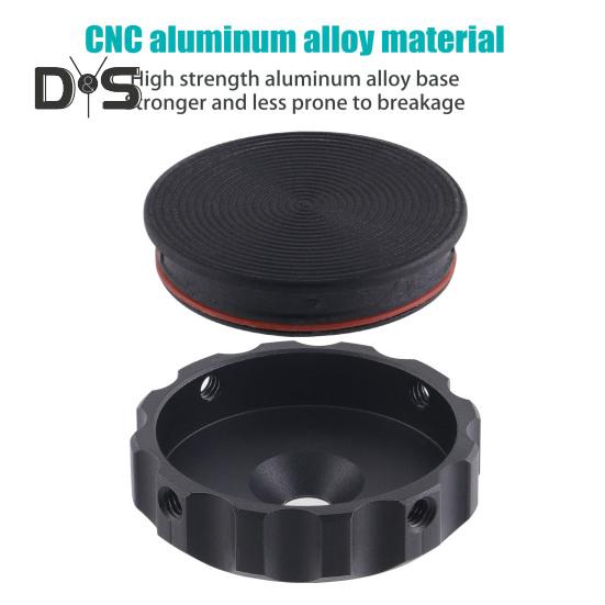 Bicicletă căști capac pentru AirTag Locator suport universal MTB Road Mountain bicicletă furcă față stem bol set capac anti-pierdere dispozitiv de urmărire